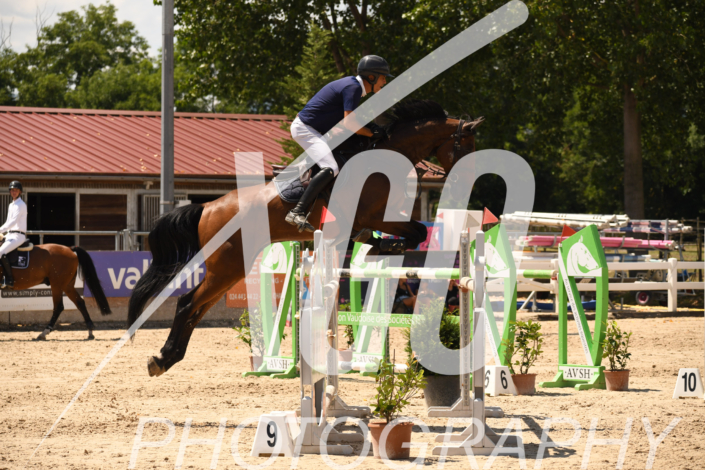 Yann Gerber_2408