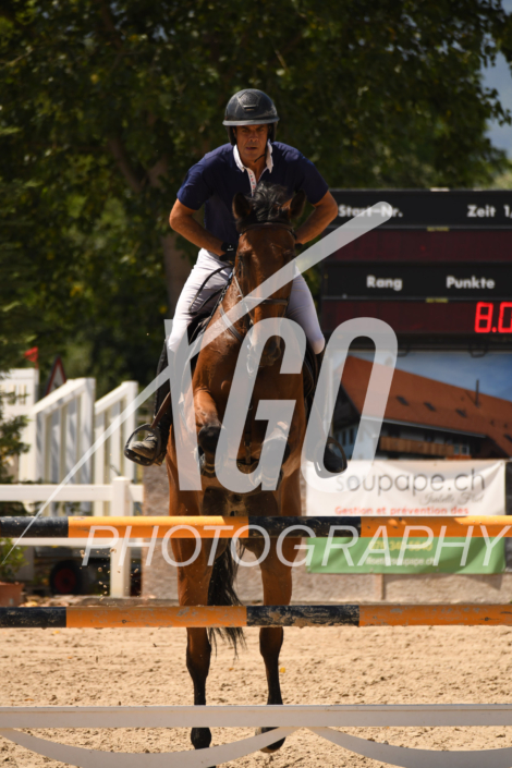 Yann Gerber_2412