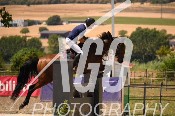 Yann Gerber_2413