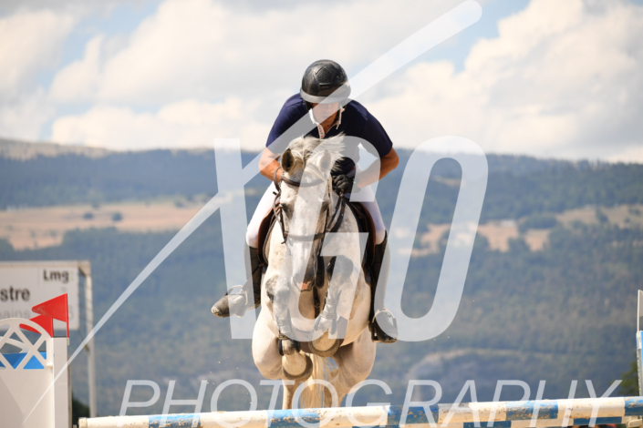Yann Gerber_2559