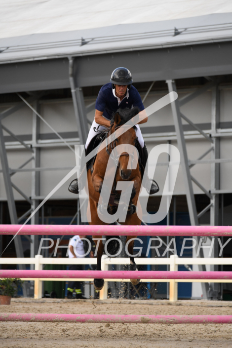 Yann Gerber_2716