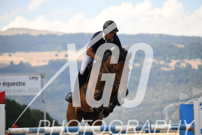 Yann Gerber_2719