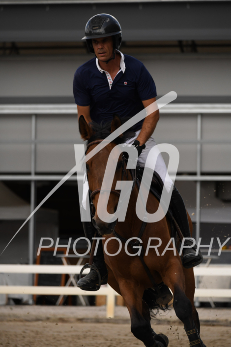 Yann Gerber_2721