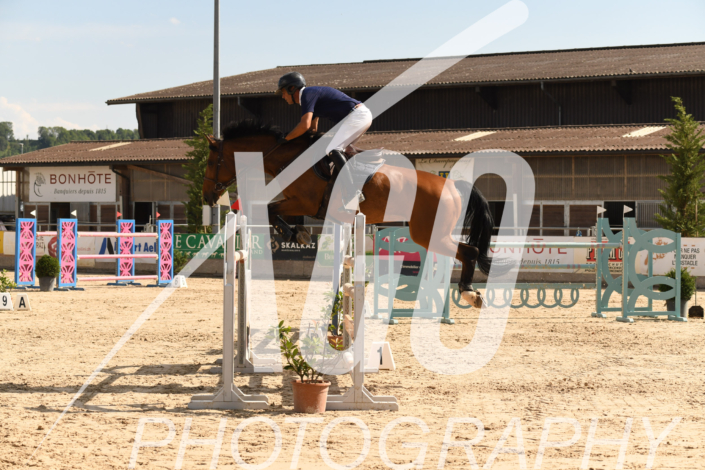 Yann Gerber_2883