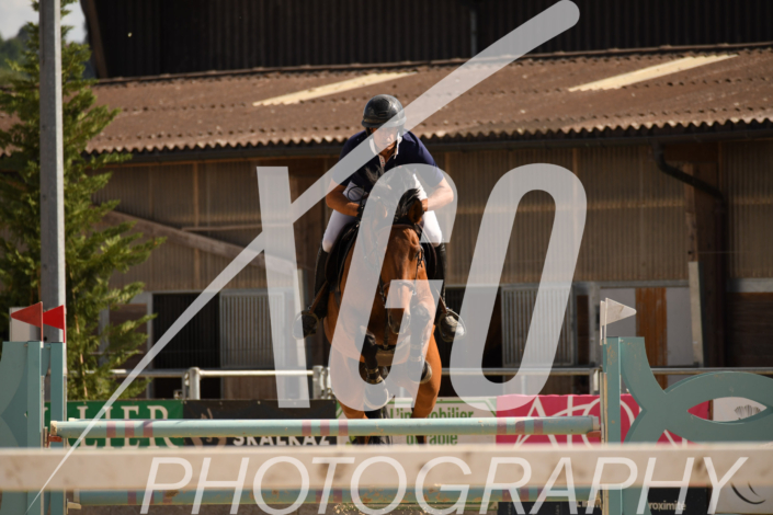 Yann Gerber_2884