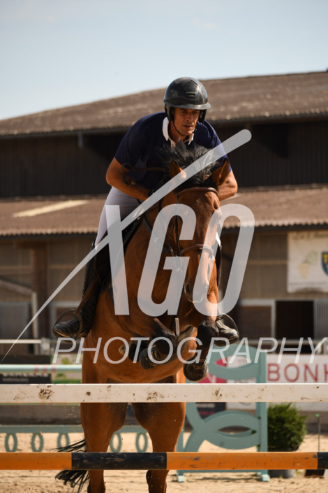 Yann Gerber_2885