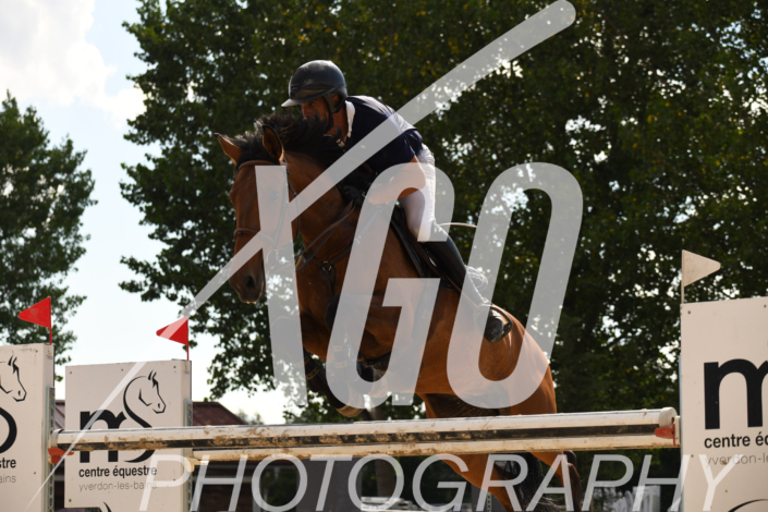 Yann Gerber_2887