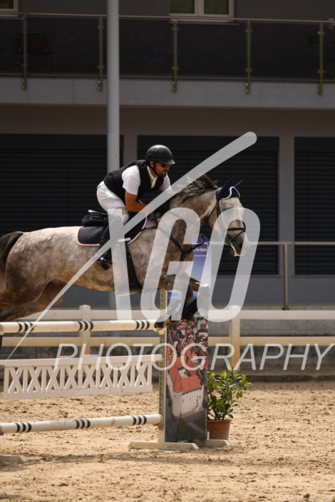 Yannick Jorand_2128