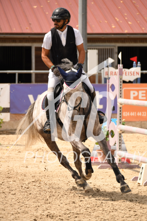 Yannick Jorand_2130