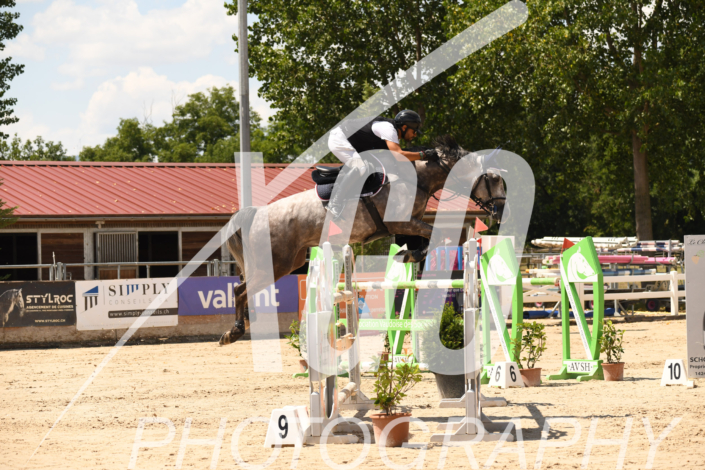 Yannick Jorand_2250