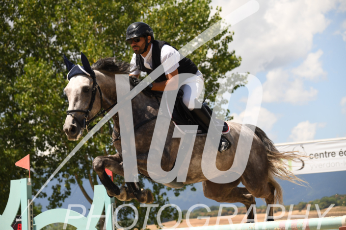 Yannick Jorand_2252
