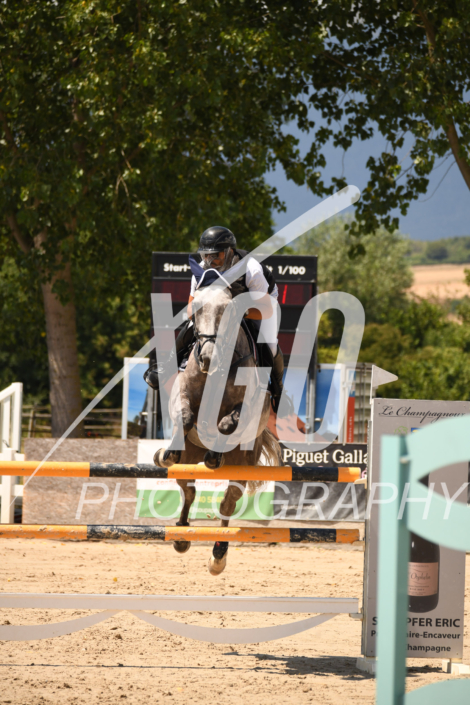 Yannick Jorand_2253