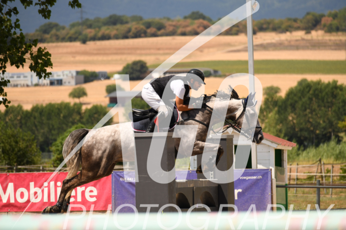 Yannick Jorand_2254