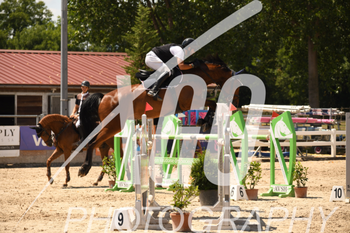 Yannick Jorand_2433