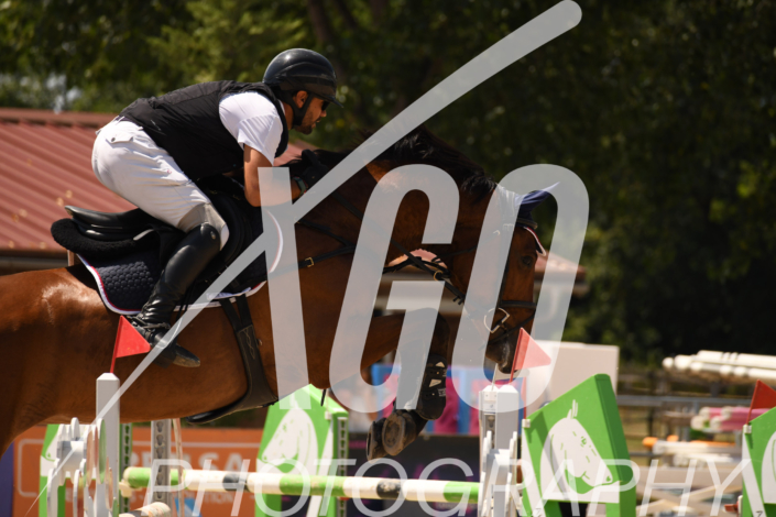 Yannick Jorand_2437