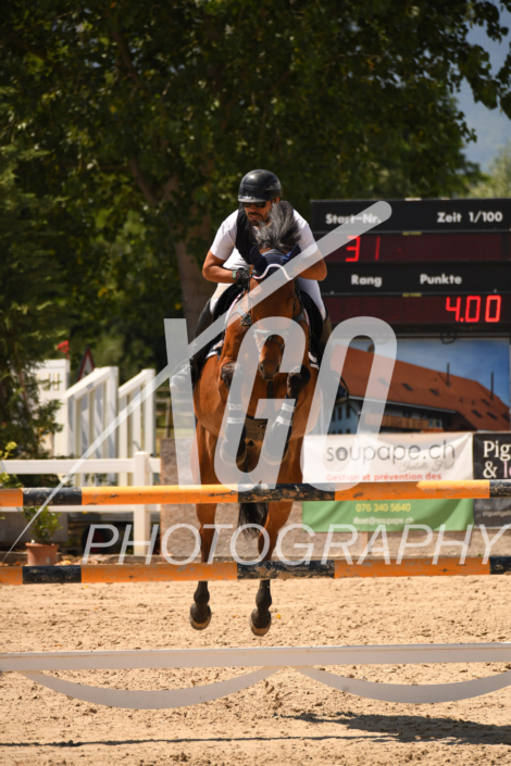 Yannick Jorand_2438
