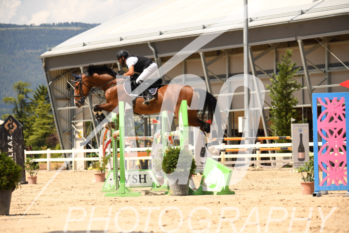 Yannick Jorand_2563