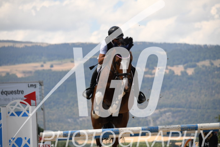 Yannick Jorand_2566