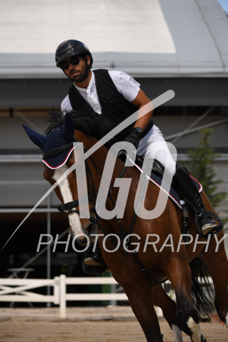 Yannick Jorand_2568
