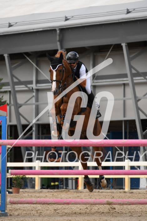 Yannick Jorand_2724