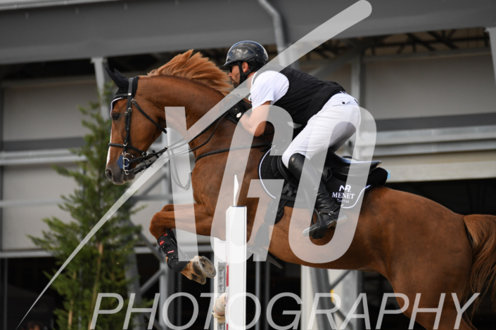 Yannick Jorand_2725