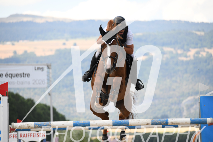 Yannick Jorand_2728