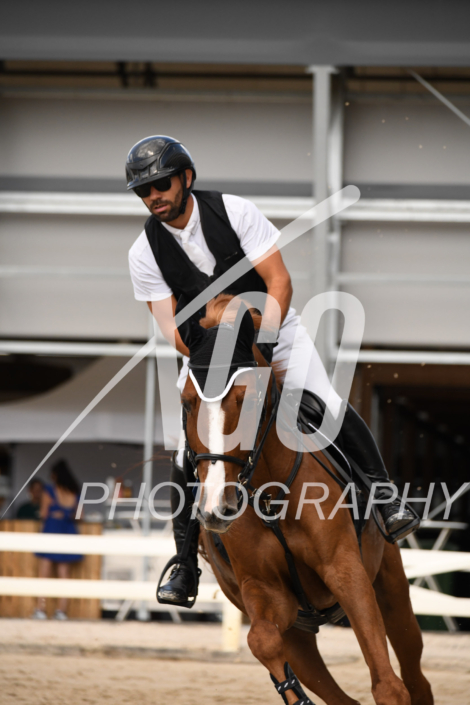 Yannick Jorand_2732