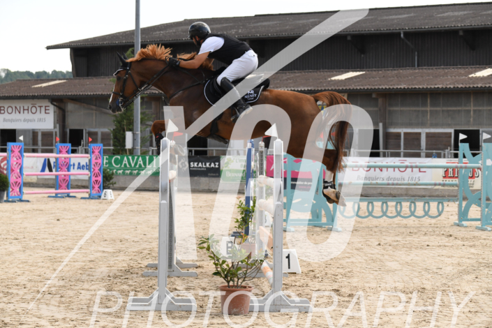 Yannick Jorand_2812