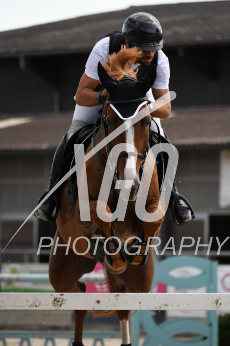 Yannick Jorand_2815