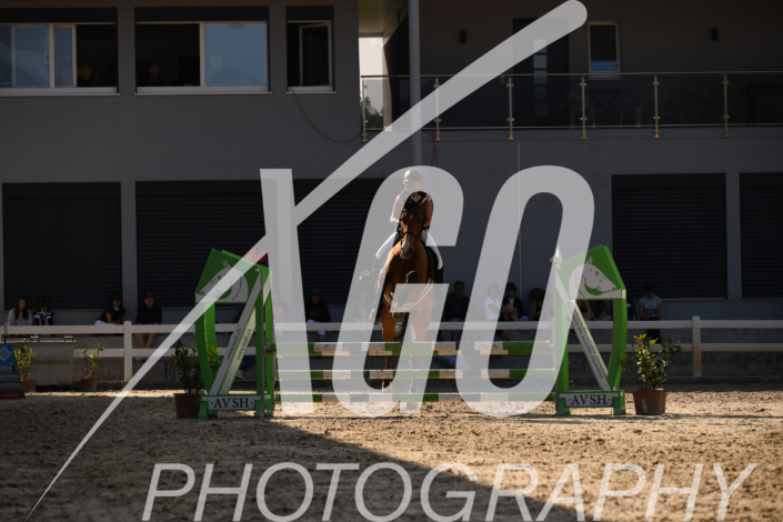 Yuna Orllati_3704