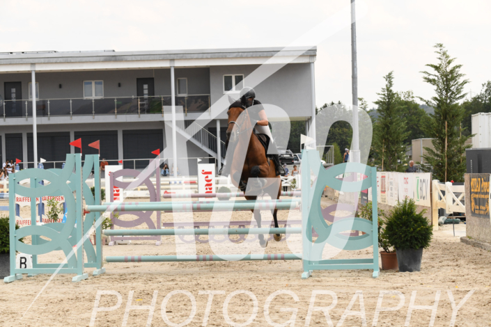Zoé Daucourt_7462