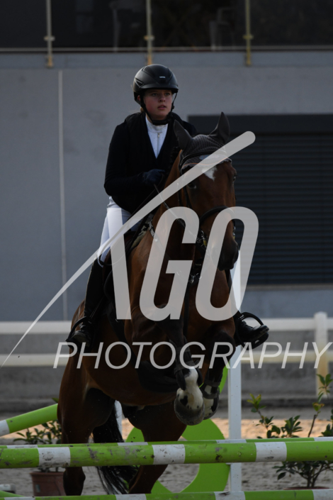 Zoe Egli_5819