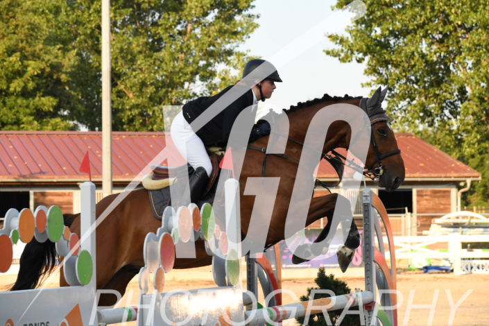 Zoe Egli_5823
