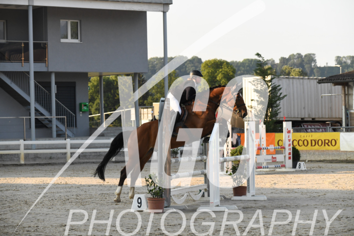 Zoe Egli_5824