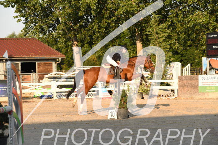 Zoe Egli_5825