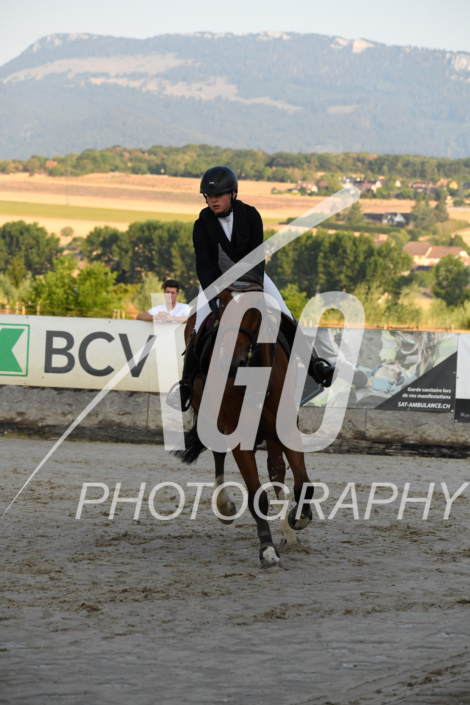 Zoe Egli_5826