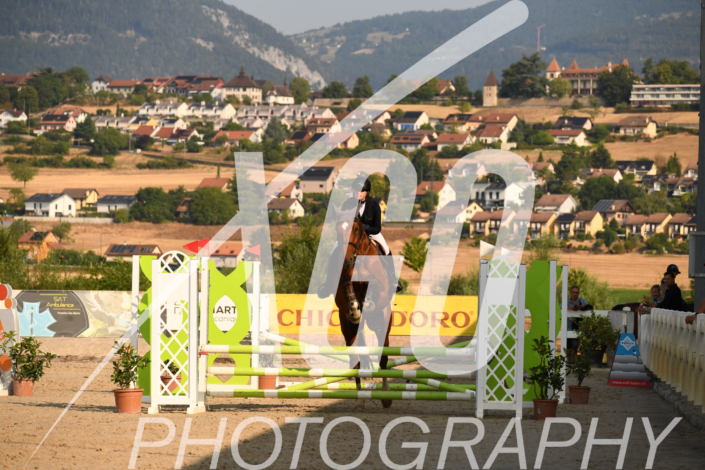 Zoe Egli_6139