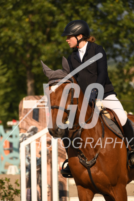 Zoe Egli_6143