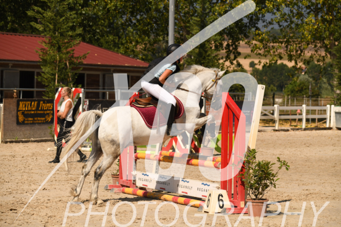 CHUARD Zoé_8870