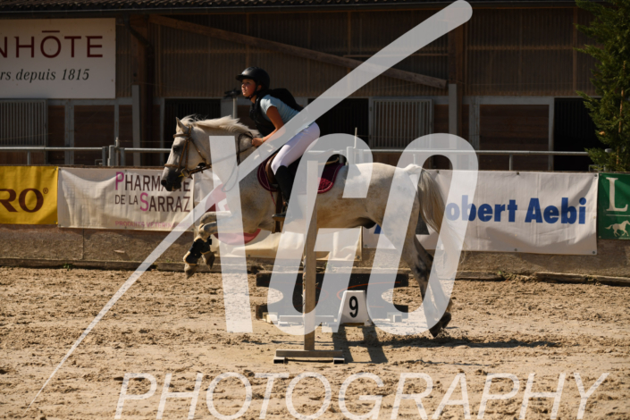 CHUARD Zoé_8873