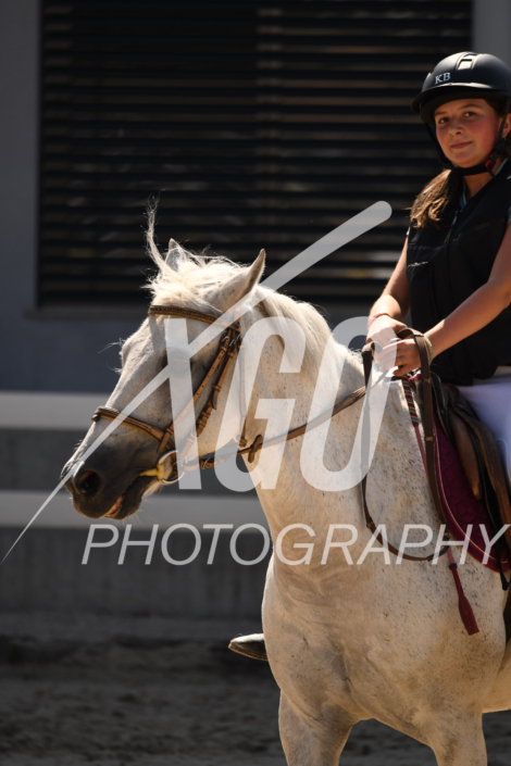 CHUARD Zoé_8874