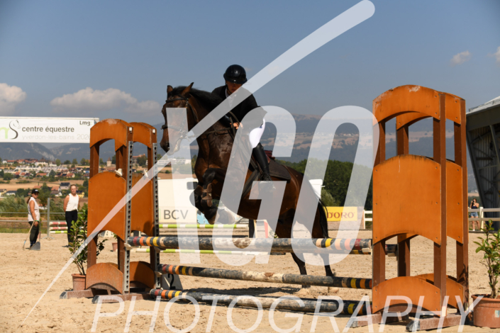 FAVRE Nora_8857