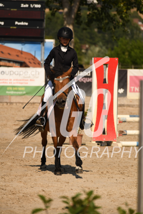 JACOT Michaella_8691