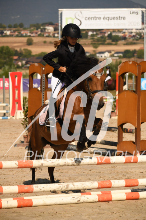 JACOT Michaella_8692