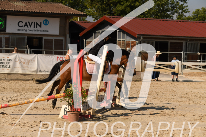 JACOT Michaella_8693
