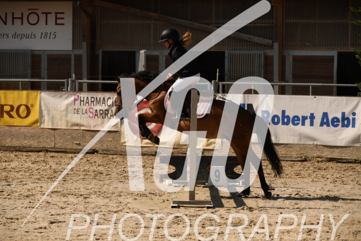 JACOT Michaella_8695