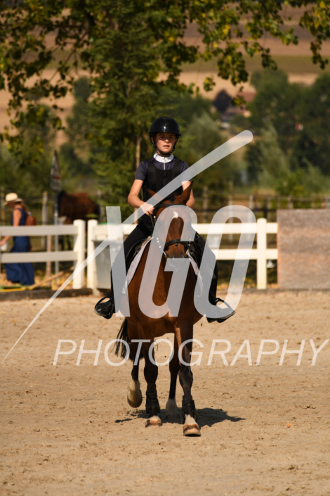 JADAS Nina_8726