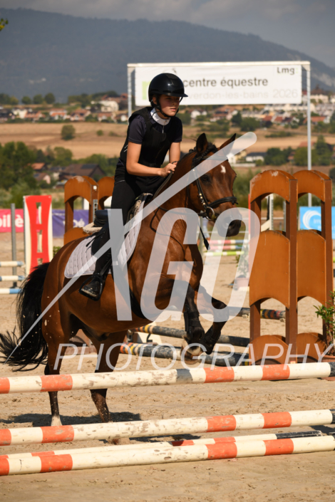 JADAS Nina_8727