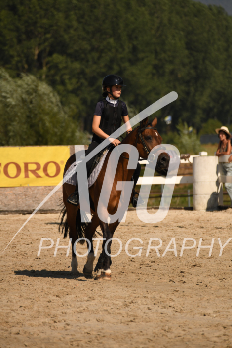 JADAS Nina_8731