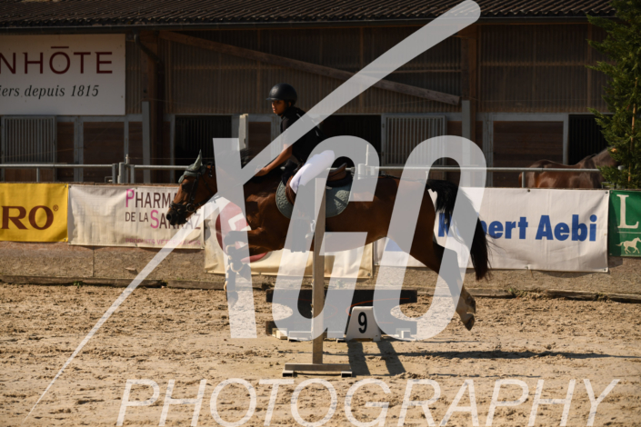 SIMIETTE Nayella_8720
